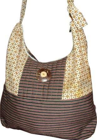 Tas batik tali panjang 2
