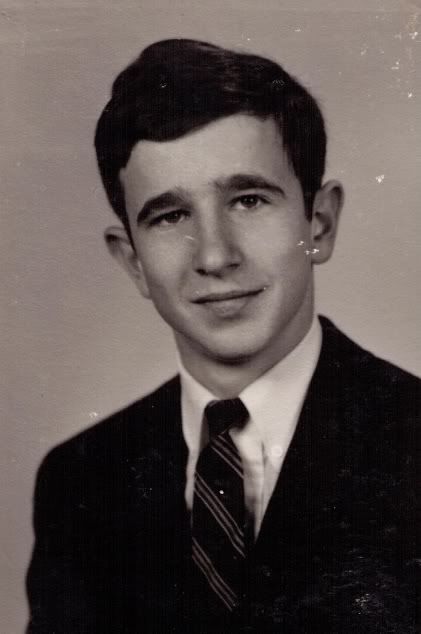 Junior 1968