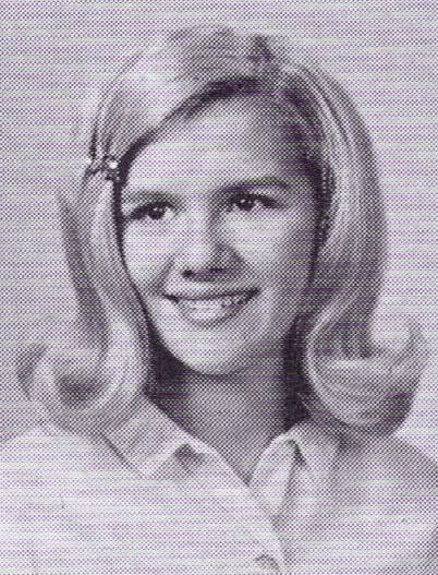 Junior 1969