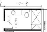 Photobucket Pictures, Images and Photos