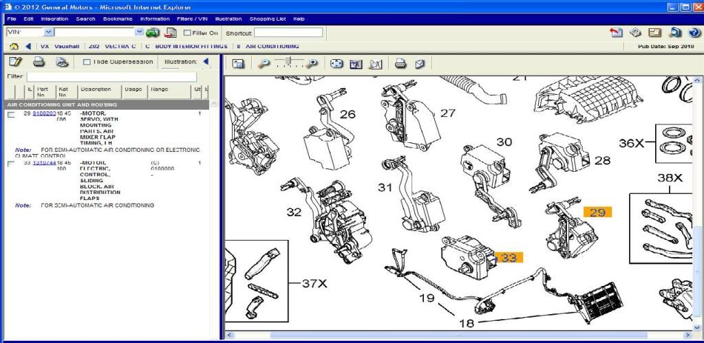 Vauxhall Z32se Workshop Manual Vauxhall Z32se Workshop Manual