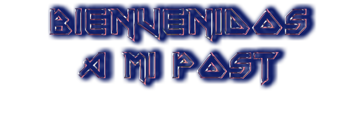 Te arruino un poquito la infancia