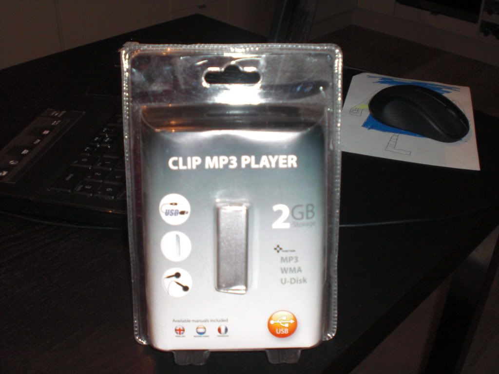CIMG0338.jpg