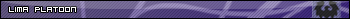 i1218.photobucket.com/albums/dd413/robabba/LimaUserbar.png