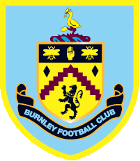 Burnley_FC_badge_2010copy_zps8fe089b6.png