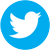 twitter photo: twitter twitter-logo.png