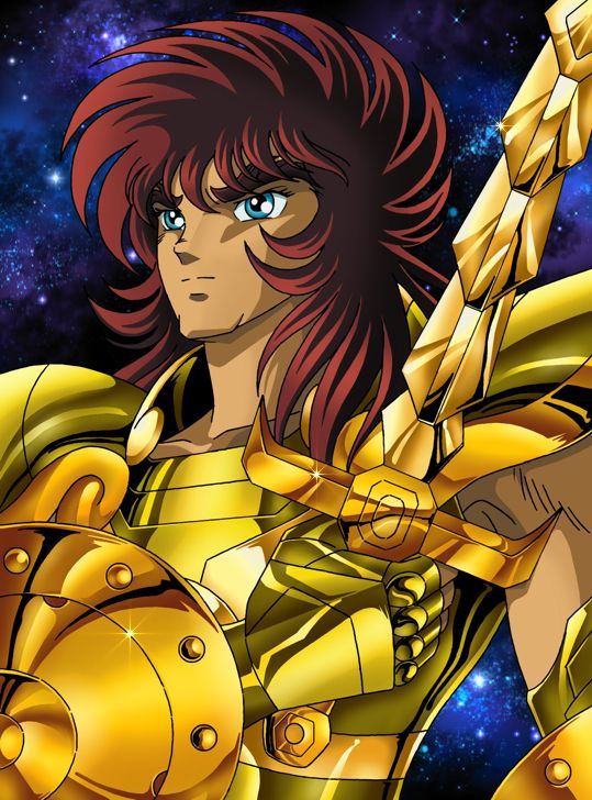 saint seiya saint seiya