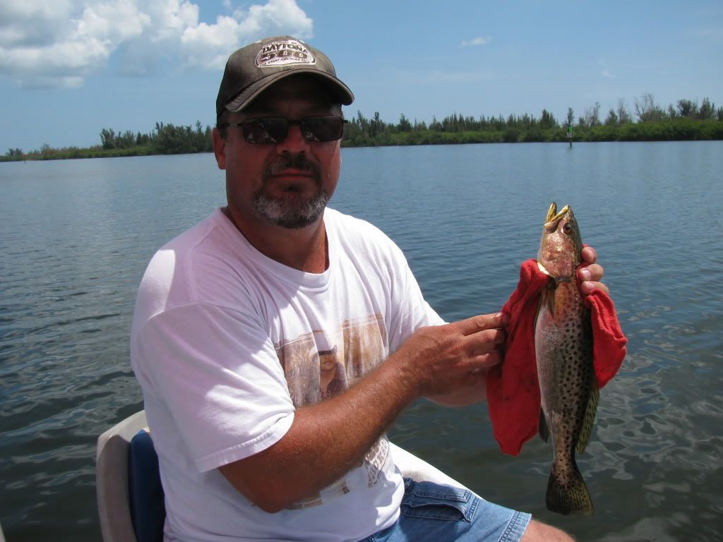 IMG_0395.jpg