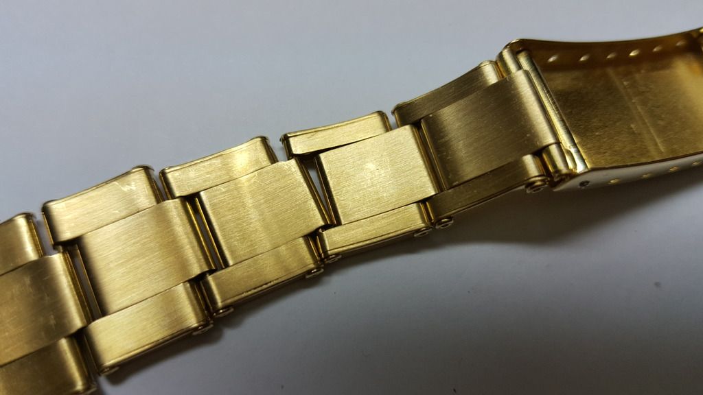 Replica 19mm Rolex Bracelet 408INC BLOG