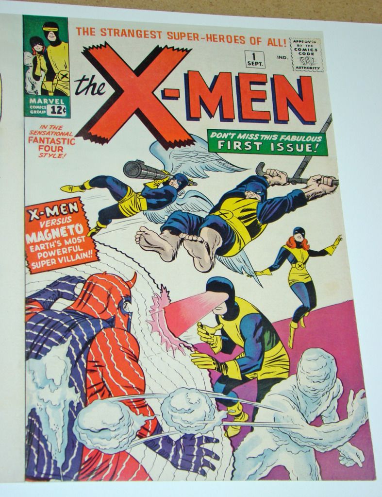xmen_1_cover_after_ct.jpg