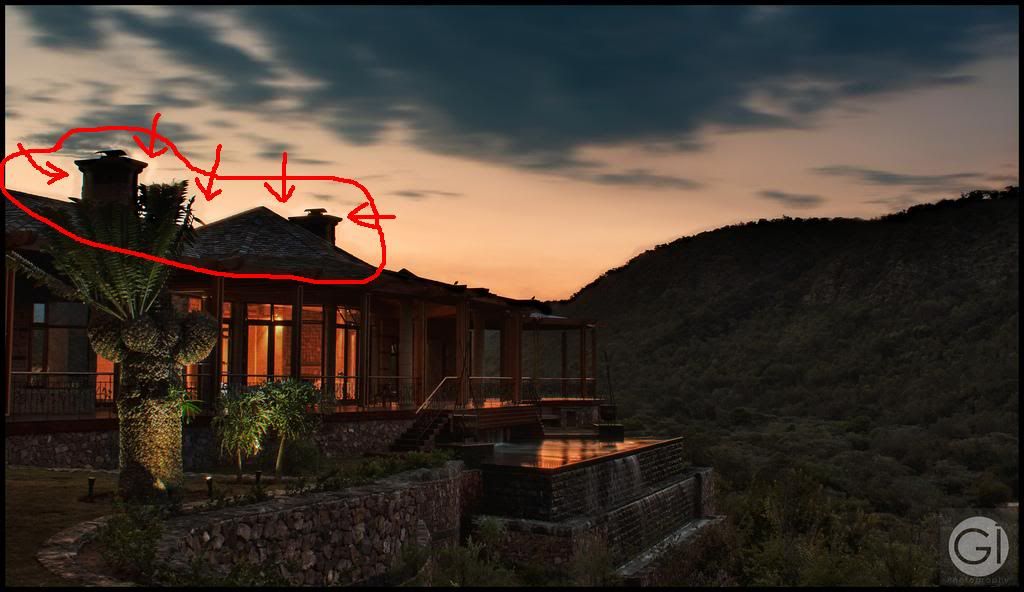 IMAGE: http://i1218.photobucket.com/albums/dd414/halllllosdajbaskj/halorings.jpg