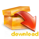 [Immagine: box_arrow_curve_download_portablez.png]
