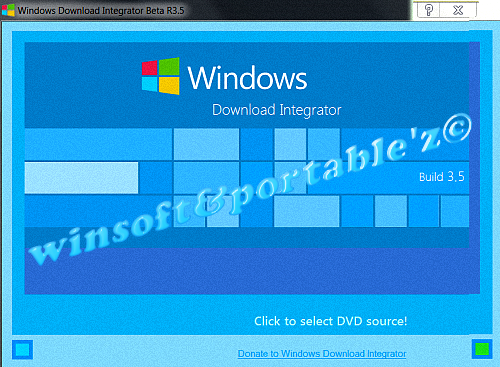 [Immagine: windows_download_integrator_36_zps4d5ef183.png]
