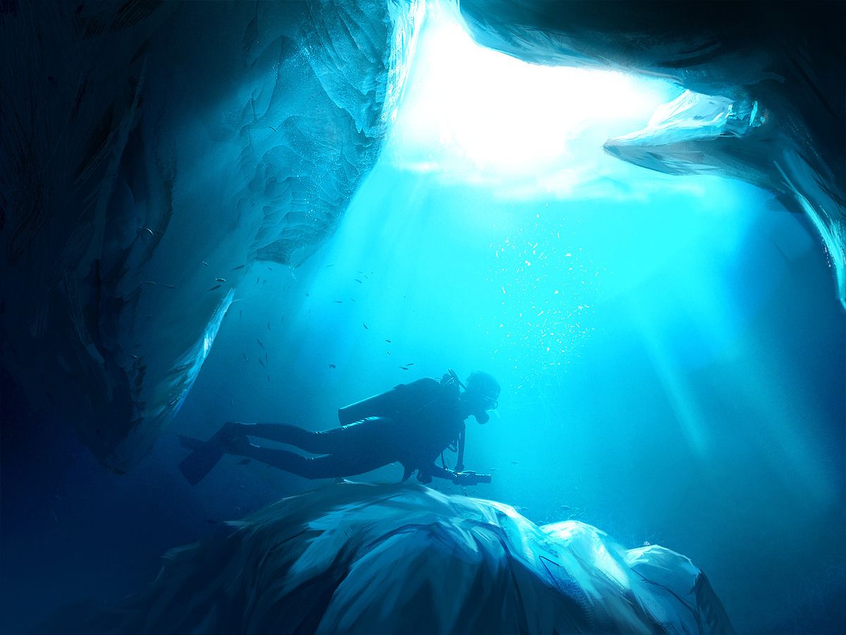 [Image: underwater.jpg]