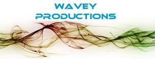 Wavey Productionz!!!