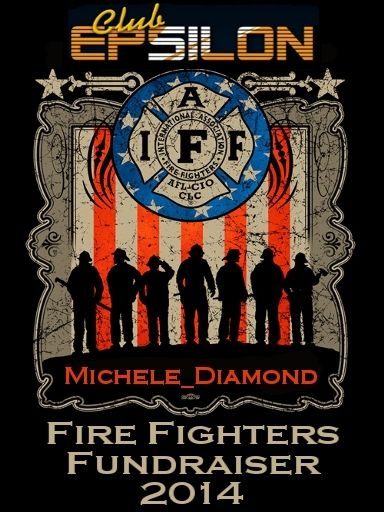  photo IAFF-Michele_Diamond_zps9dd5e62e.jpg