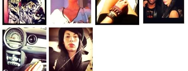 Photobucket