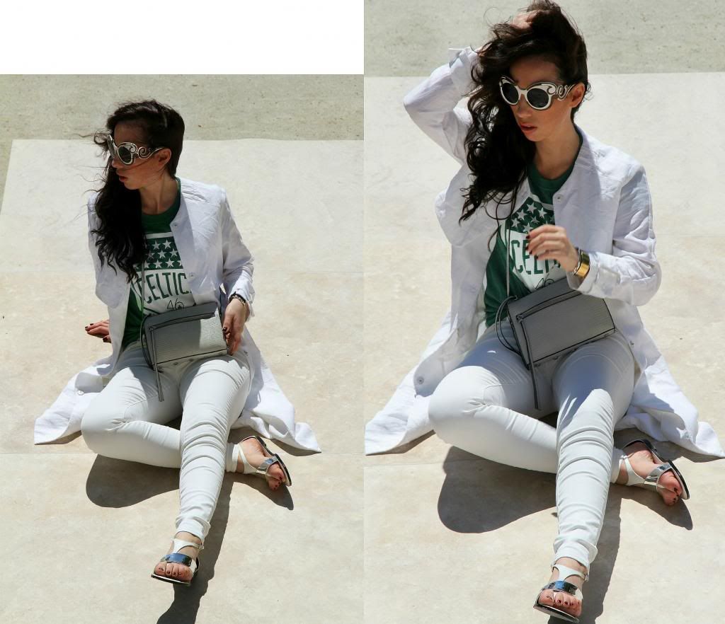photo Edit888_zps6fe3659f.jpg