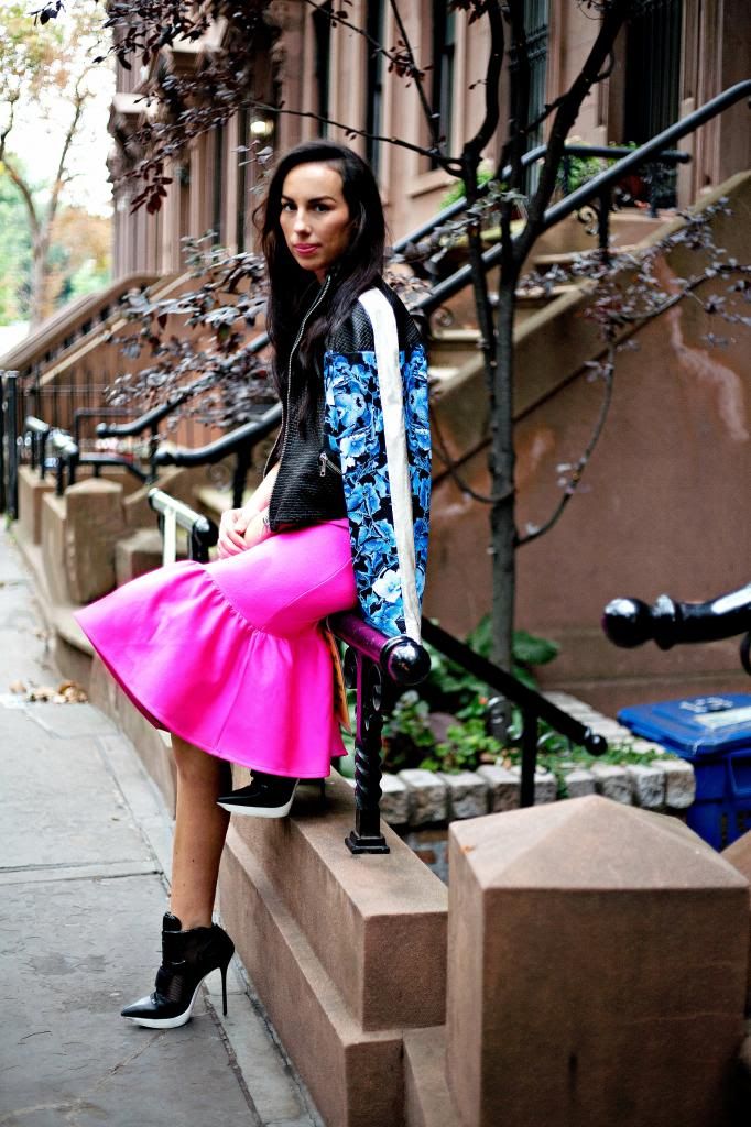 photo Julia15_zps7aee15d0.jpg