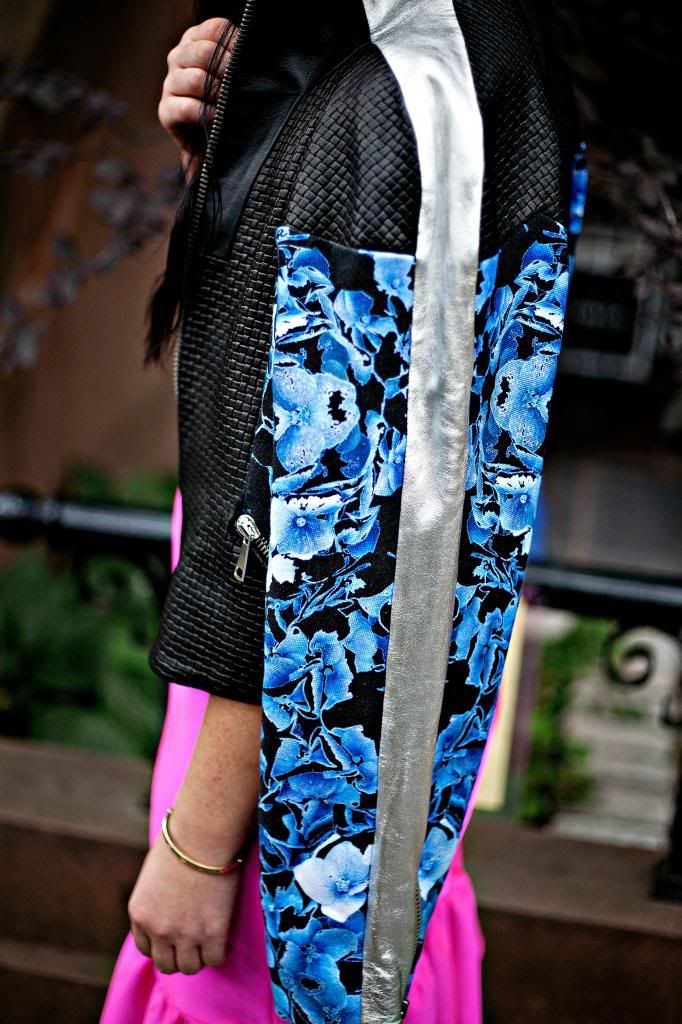 photo Julia8_zps4fdba56c.jpg