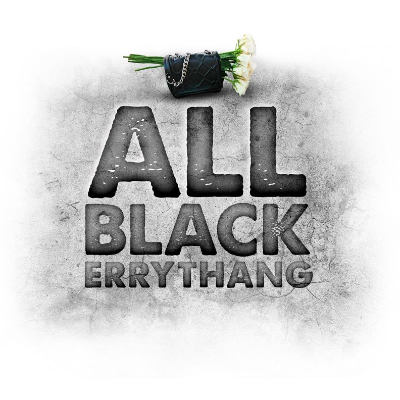 photo allblack_comp04_zpsbaff495a.jpg