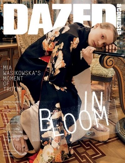 photo thumbs_mia-wasikowska-dazed-confused-march-2013-01_zps34f3ef49.jpg