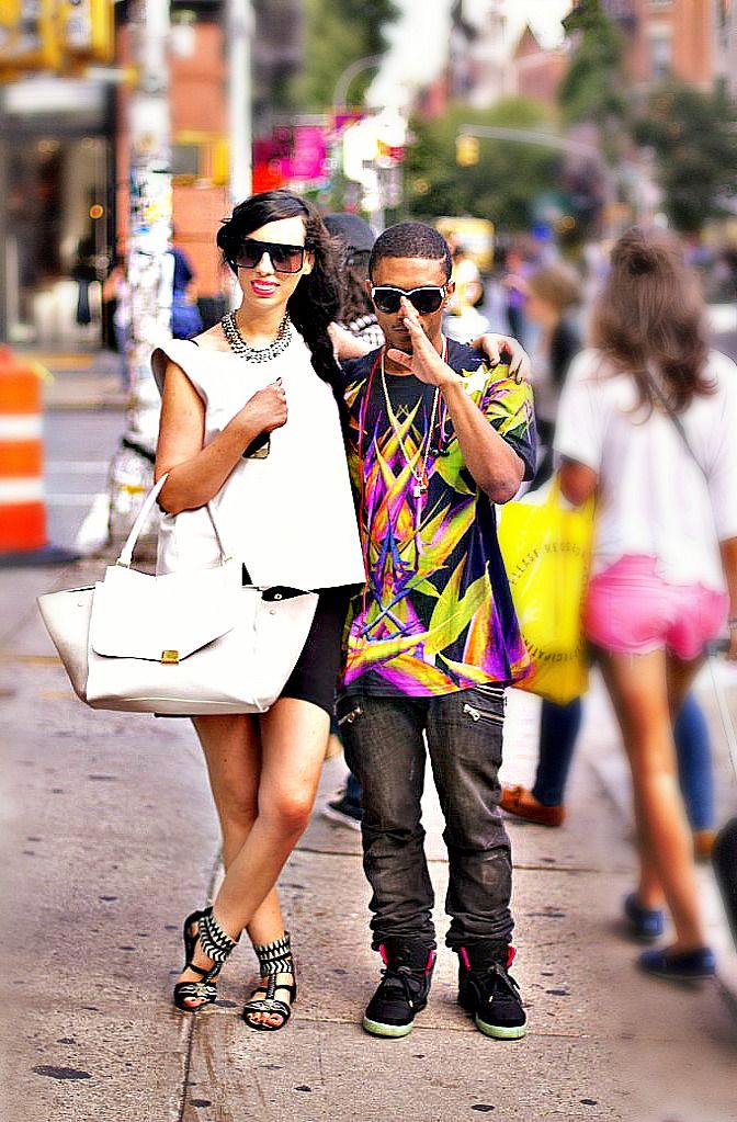 Photobucket