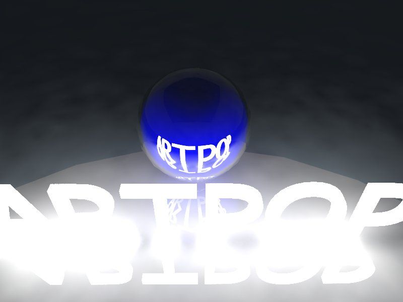 3_zps3c893c80.jpg