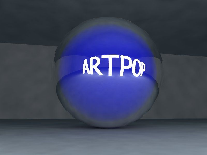 sdsdfs_zps18b432e1.jpg