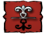 1_icon1.png