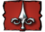 2_icon.png