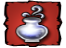 3_icon.png