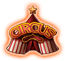 circo.png