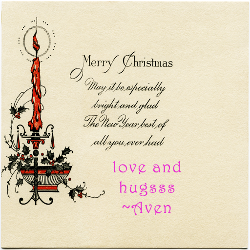  photo OldDesignShop_AntiqueMerryChristmasCard_zpsd6accc49.png