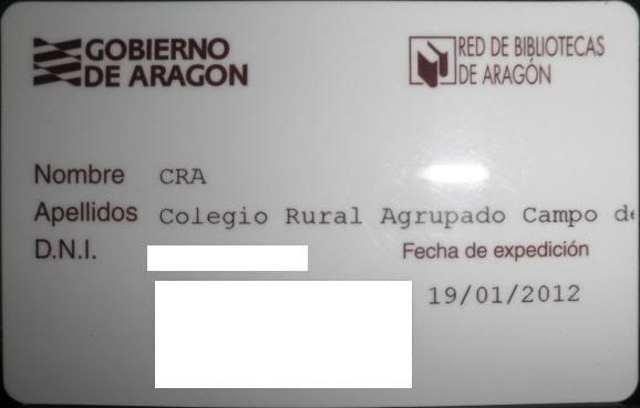 Carnets