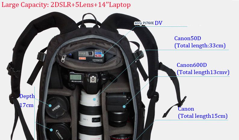  photo Camera-backpack-1098592753F7-4_.jpg