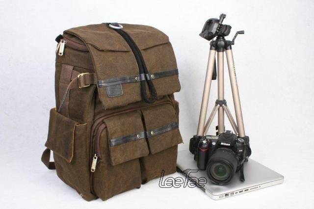 camerabackpack6714-1.jpg 