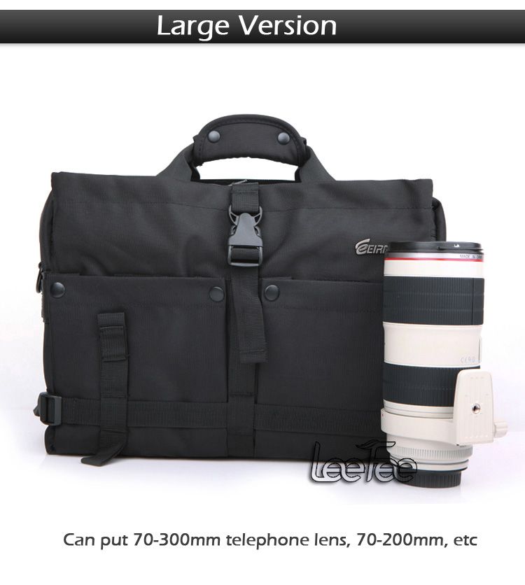 Camera-bag-case-EM-SS04-6_01.jpg 