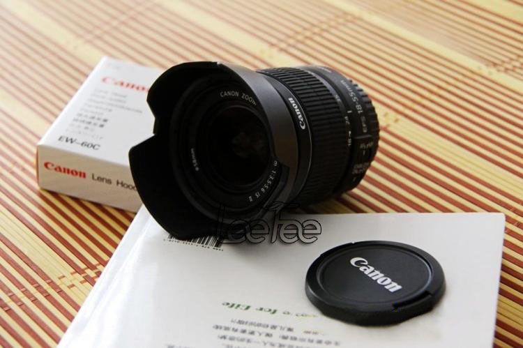 flower crown lotus petal lens for canon 600d 550d flower crown lotus petal lens for canon 600d 550d