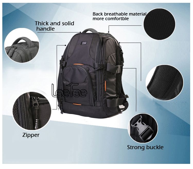 Camera-backpack-YXM02-1_02.jpg 
