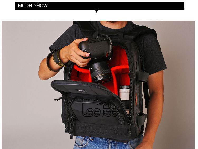 Camera-backpack-YXM02-2_02.jpg 