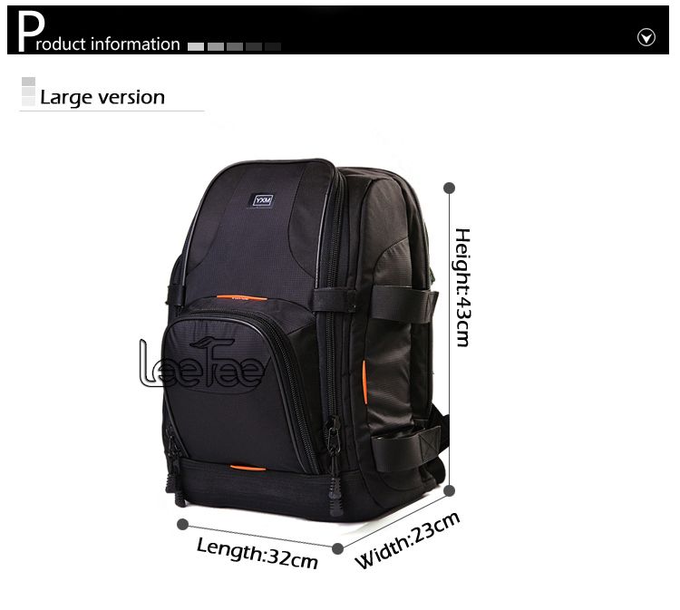Camera-backpack-YXM02-2_04.jpg 