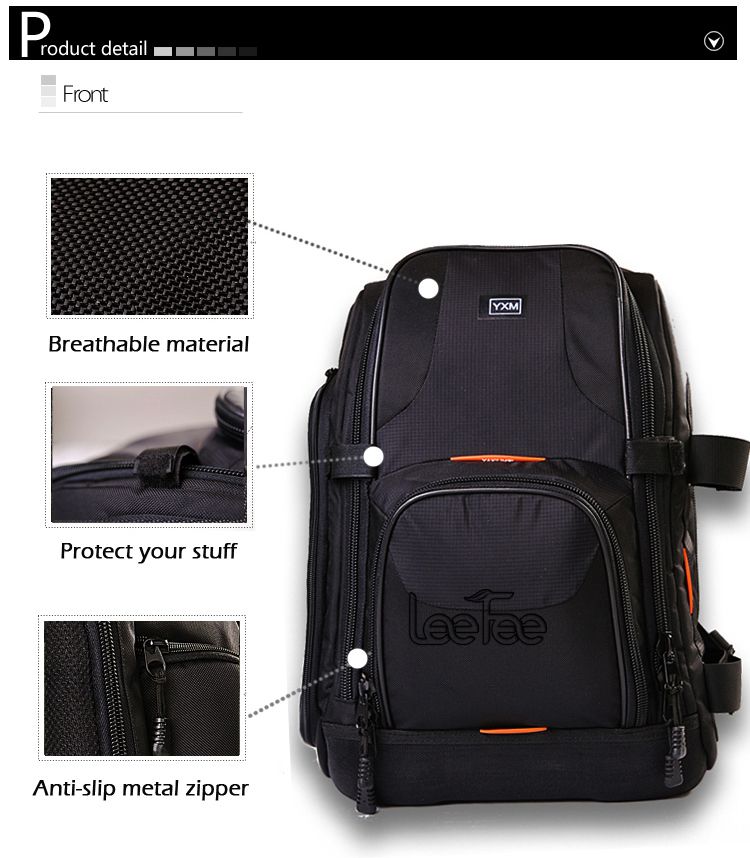 Camera-backpack-YXM02-2_05.jpg 