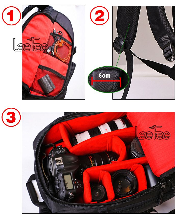 Camera-backpack-YXM02-3_01.jpg 