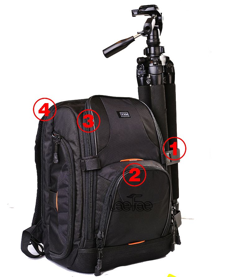 Camera-backpack-YXM02-3_02.jpg 