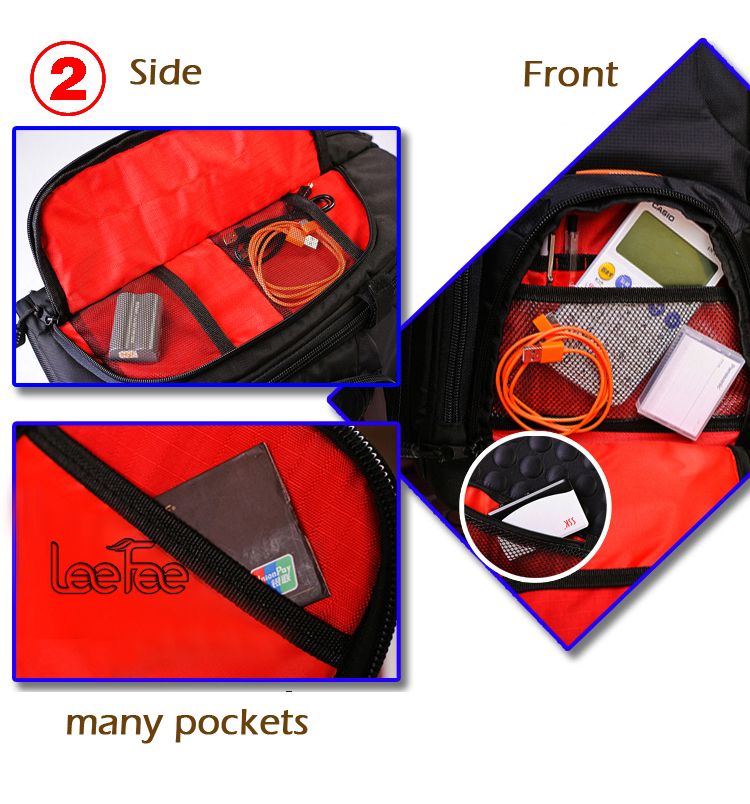 Camera-backpack-YXM02-3_04.jpg 