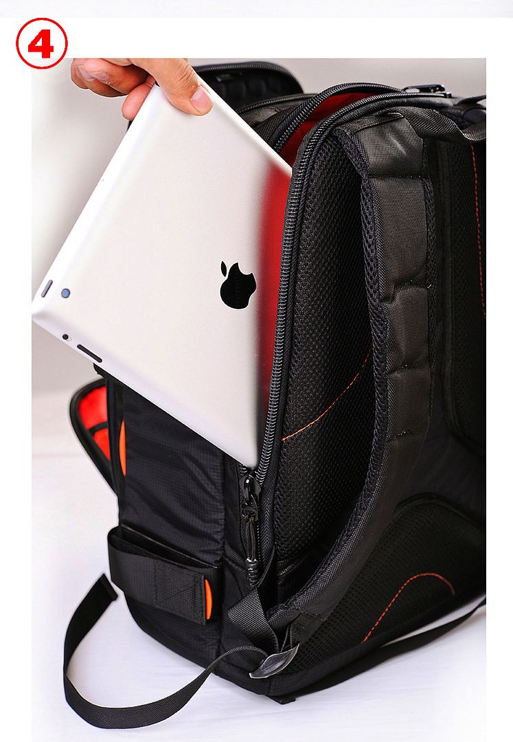 Camera-backpack-YXM02-3_06.jpg 