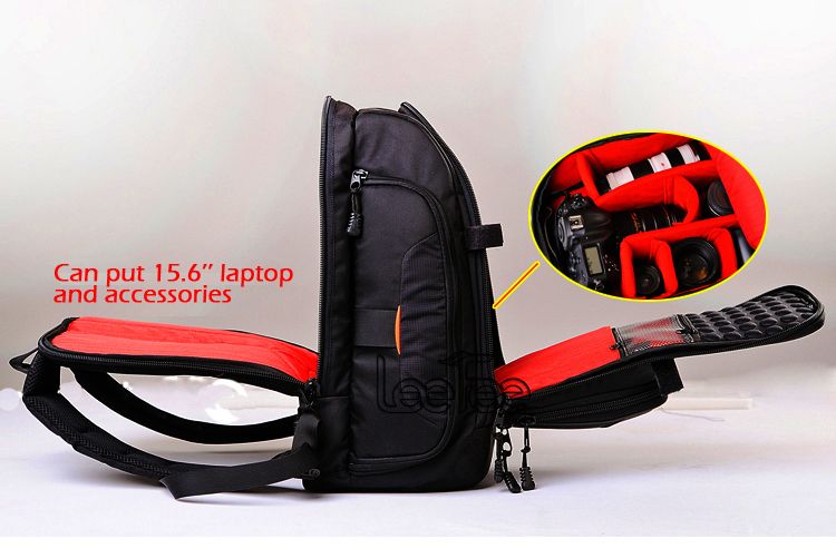Camera-backpack-YXM02-4_01.jpg 