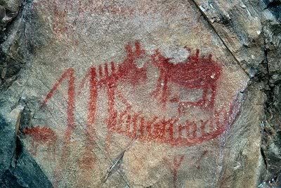 Bon_Echo_Petroglyph_nannubush_by_Goldring_bonecho.jpg?t=1303724209