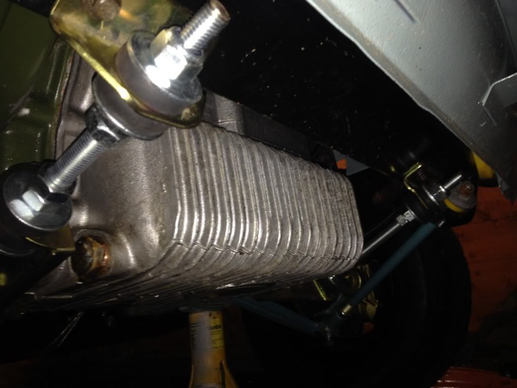 null_zps2551ec69.jpg